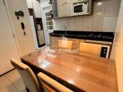 Apartamento para Venda em Taubaté/SP Jardim Jaraguá 2...