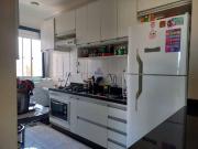 Apartamento para Venda em Taubaté/SP Jardim Jaraguá 2...