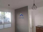 Apartamento para Venda em Taubaté/SP Jardim Jaraguá 2...