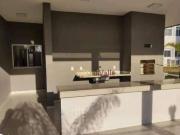 Apartamento para Venda em Taubaté/SP Jardim Jaraguá 2... Apartamento para Venda em Taubaté/SP Jardim Jaraguá 2...