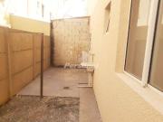 Apartamento para Venda em Taubaté/SP Jardim Jaraguá 2...