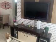 Apartamento para Venda em Taubaté/SP Jardim Jaraguá 2...