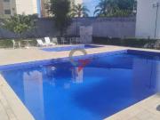 Apartamento para Venda em Taubaté/SP Jardim Jaraguá 2...