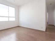 Apartamento para Venda em Taubaté/SP Jardim Jaraguá 2...