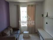 Apartamento para Venda em Taubaté/SP Jardim Jaraguá 2...