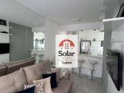 Apartamento para Venda em Taubaté/SP Jardim Jaraguá 2...