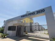 Apartamento para Venda em Taubaté/SP Jardim Jaraguá 2...