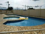 Apartamento para Venda em Taubaté/SP Jardim Jaraguá 2...