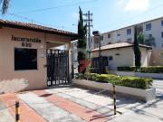 Apartamento para Venda em Taubaté/SP Jardim Jaraguá 2...