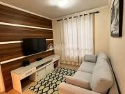 Apartamento para Venda em Taubaté/SP Jardim Jaraguá 2...