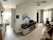 Apartamento para Venda em Taubaté/SP Jardim Jaraguá 2...