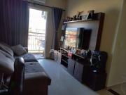 Apartamento para Venda em Taubaté/SP Jardim Jaraguá 2...
