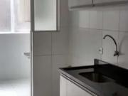 Apartamento para Venda em Taubaté/SP Jardim Jaraguá 3...