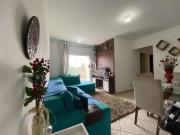 Apartamento para Venda em Taubaté/SP Jardim Jaraguá 3... Apartamento para Venda em Taubaté/SP Jardim Jaraguá 3...