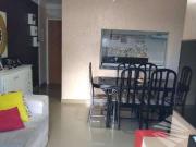 Apartamento para Venda em Taubaté/SP Jardim Jaraguá 3...