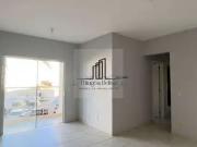 Apartamento para Venda em Taubaté/SP Jardim Jaraguá 3...