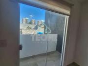 Apartamento para Venda em Taubaté/SP Jardim Marajoara 3...