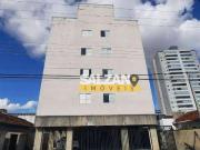 Apartamento para Venda em Taubaté/SP Jardim Marajoara 3...