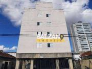 Apartamento para Venda em Taubaté/SP Jardim Marajoara 3...