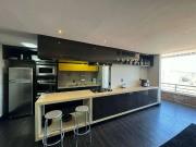 Apartamento para Venda em Taubaté/SP Jardim Maria...