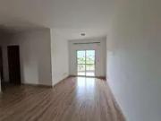 Apartamento para Venda em Taubaté/SP Jardim Maria...