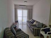 Apartamento para Venda em Taubaté/SP Jardim Maria...
