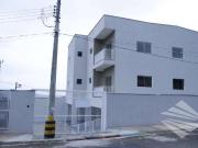 Apartamento para Venda em Taubaté/SP Jardim Marlene...