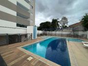 Apartamento para Venda em Taubaté/SP Jardim Paulista 2...