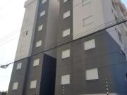 Apartamento para Venda em Taubaté/SP Jardim Paulista 2...