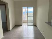 Apartamento para Venda em Taubaté/SP Jardim Paulista 2...
