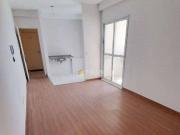 Apartamento para Venda em Taubaté/SP Jardim Paulista 2...