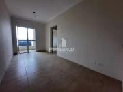Apartamento para Venda em Taubaté/SP Jardim Paulista 2...