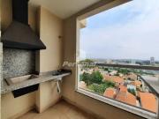 Apartamento para Venda em Taubaté/SP Jardim Paulista 2...