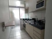 Apartamento para Venda em Taubaté/SP Jardim Paulista 2...