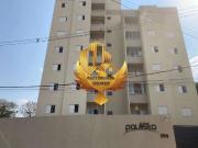 Apartamento para Venda em Taubaté/SP Jardim Paulista 2...