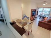 Apartamento para Venda em Taubaté/SP Jardim Paulista 3...