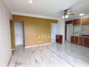 Apartamento para Venda em Taubaté/SP Jardim Paulista 3...