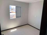 Apartamento para Venda em Taubaté/SP Jardim Russi 3 Quartos