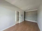 Apartamento para Venda em Taubaté/SP Jardim Santa...