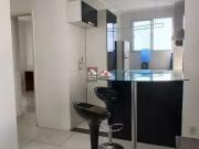 Apartamento para Venda em Taubaté/SP Jardim Santa... Apartamento para Venda em Taubaté/SP Jardim Santa...