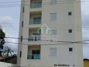 Apartamento para Venda em Taubaté/SP Jardim Santa Clara...
