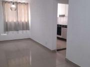 Apartamento para Venda em Taubaté/SP Jardim Santa Clara...