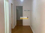 Apartamento para Venda em Taubaté/SP Jardim Santa Clara...