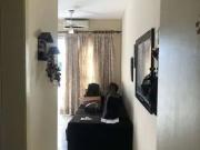 Apartamento para Venda em Taubaté/SP Jardim Santa Clara...