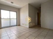 Apartamento para Venda em Taubaté/SP Jardim Santa Clara...