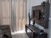 Apartamento para Venda em Taubaté/SP Jardim Santa Clara...