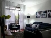 Apartamento para Venda em Taubaté/SP Jardim Santa Clara...