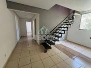 Apartamento para Venda em Taubaté/SP Jardim Santa Clara...