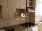 Apartamento para Venda em Taubaté/SP Jardim Santa Clara...