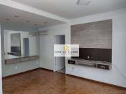 Apartamento para Venda em Taubaté/SP Jardim Santa Clara...